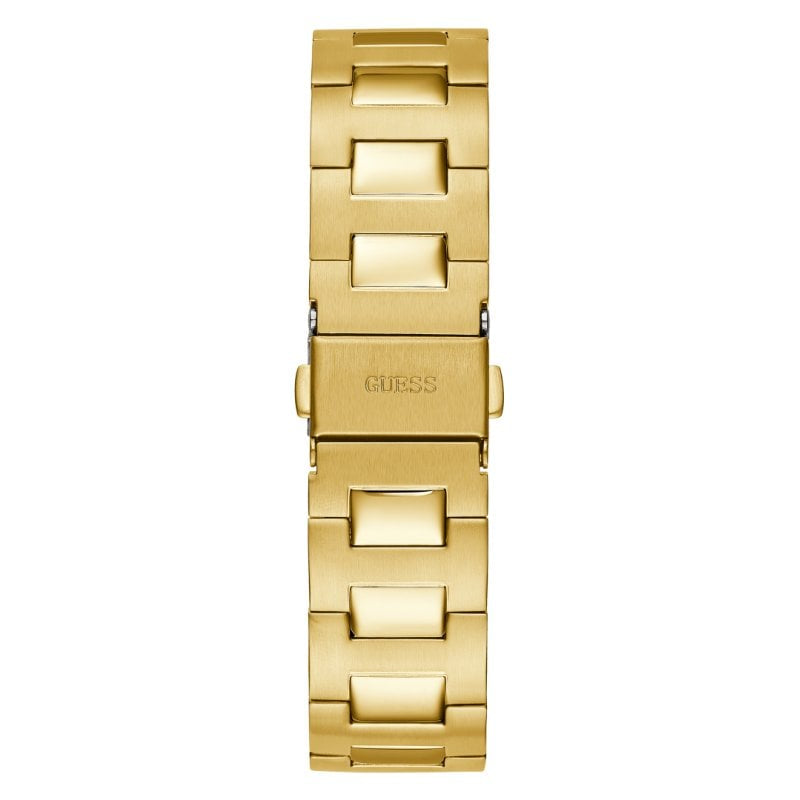 GUESS OCTAVIA LADIES WATCH
