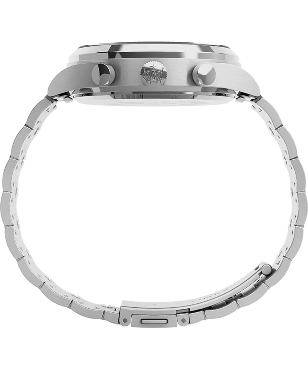 TIMEX CHRONOGRAPH WATCH