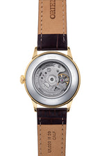 Load image into Gallery viewer, ORIENT BAMBINO
