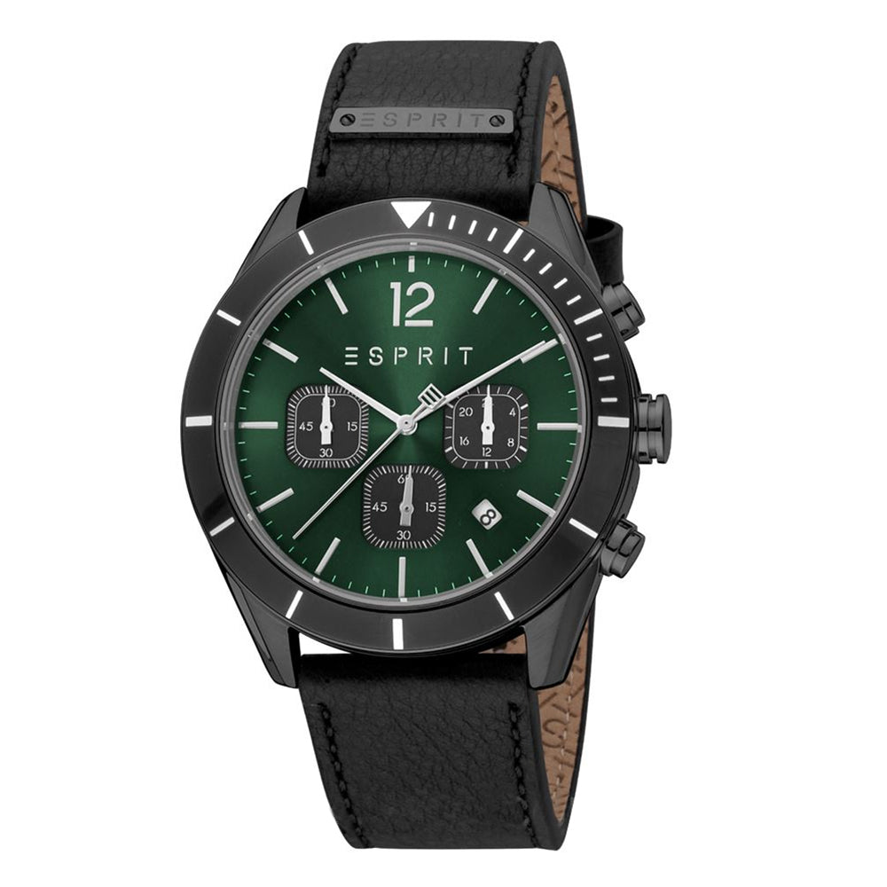 ESPRIT ROB MEN'S WATCH