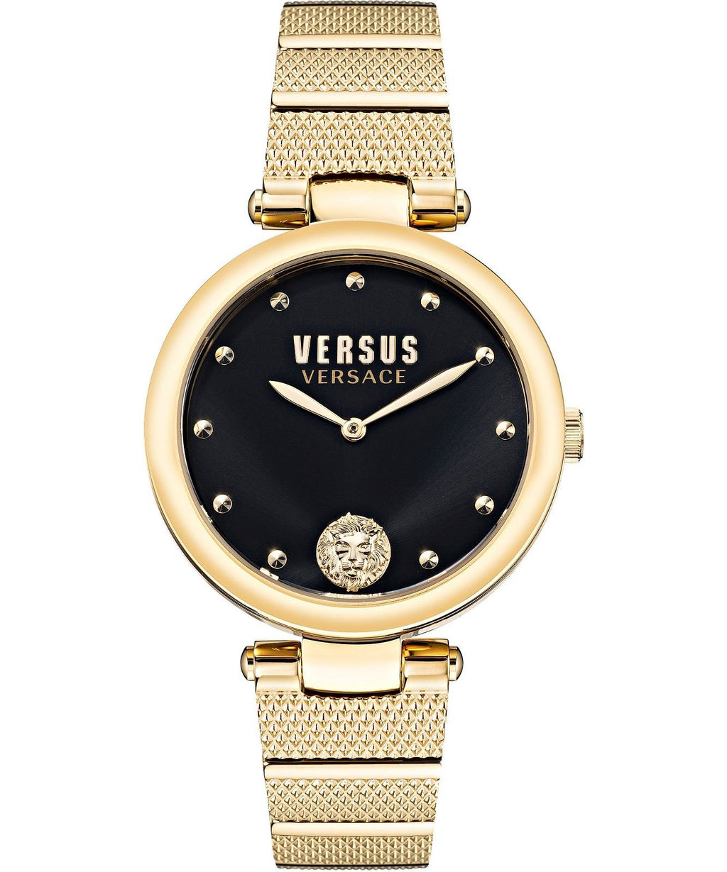 VERSACE LADIES WATCH