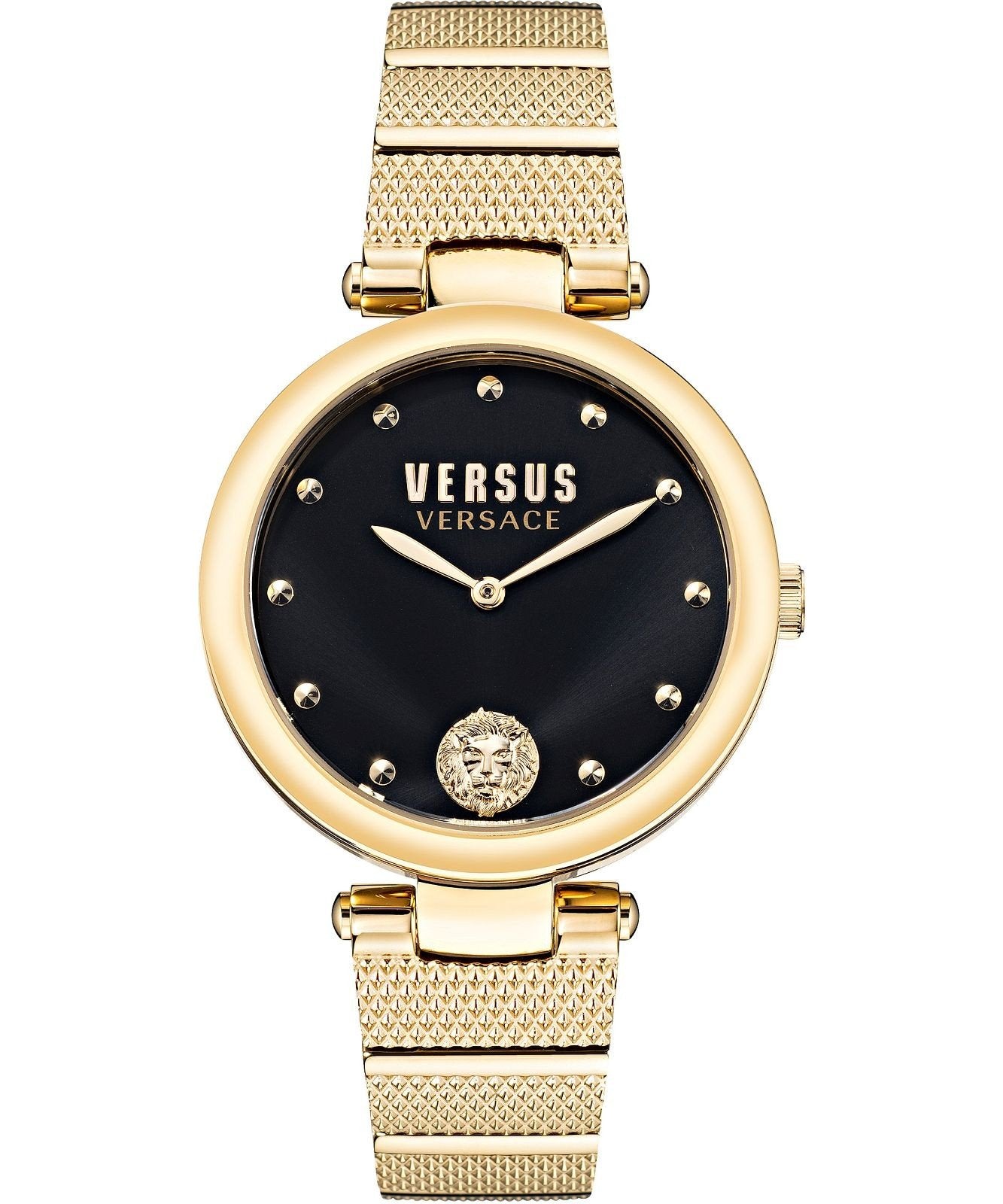 VERSACE LADIES WATCH