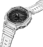 Load image into Gallery viewer, CASIO G SHOCK
