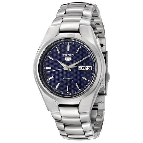 SEIKO 5