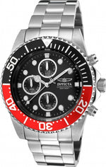 Load image into Gallery viewer, INVICTA 1770 PRO DIVER -USED
