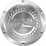 Load image into Gallery viewer, INVICTA 1770 PRO DIVER -USED
