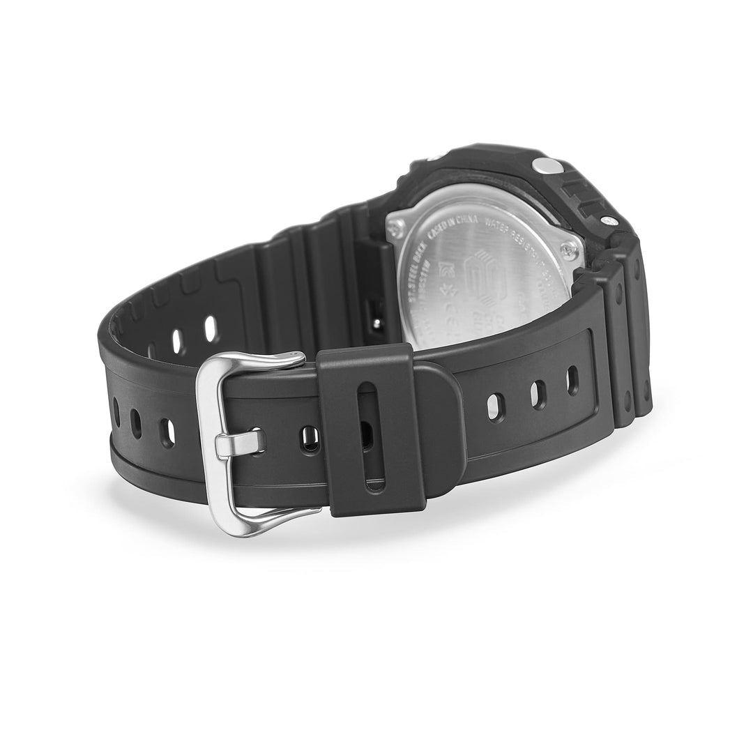 CASIO G SHOCK
