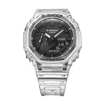 Load image into Gallery viewer, CASIO G SHOCK
