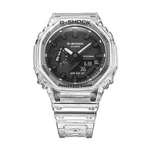 CASIO G SHOCK