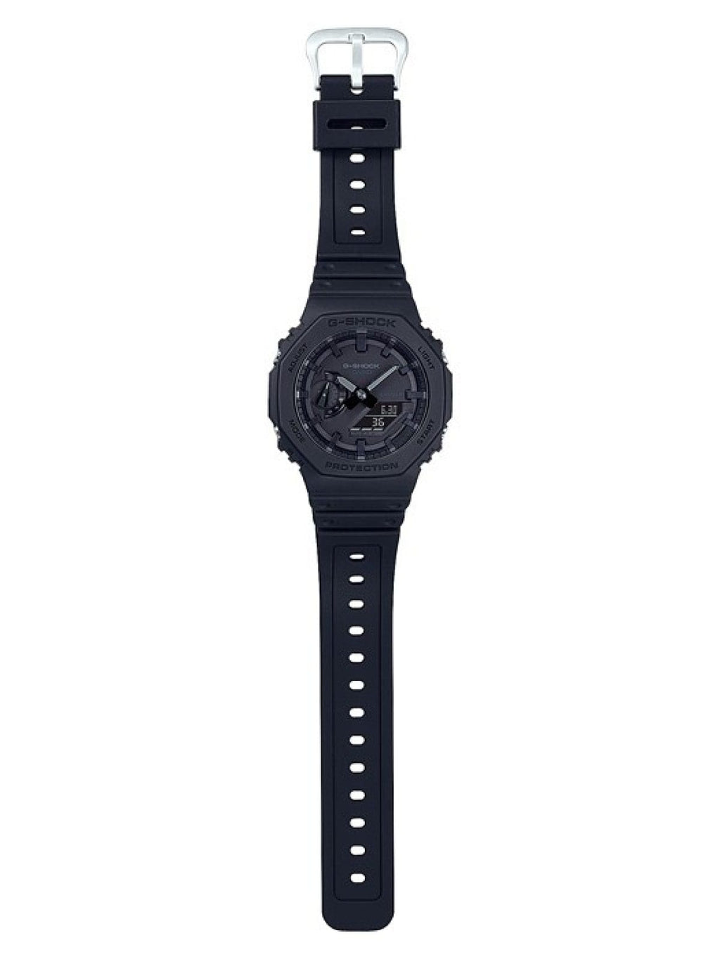 CASIO G SHOCK