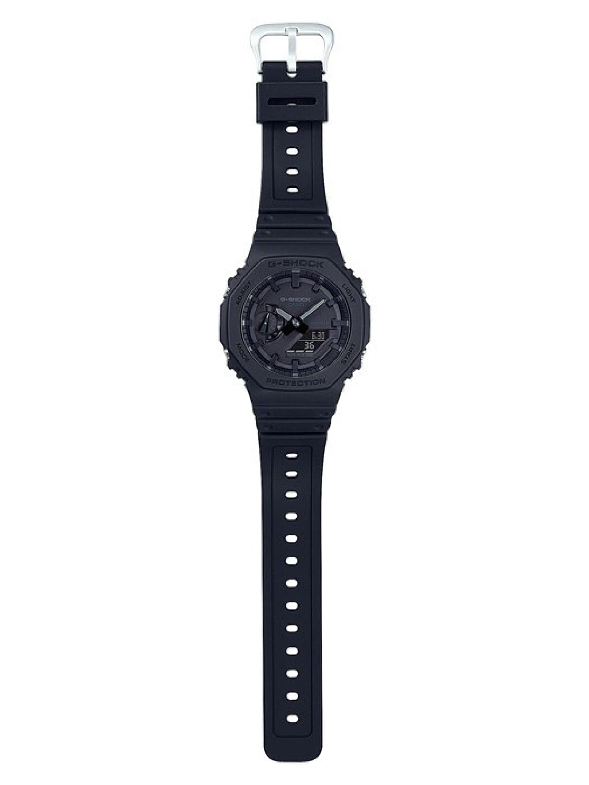 CASIO G SHOCK
