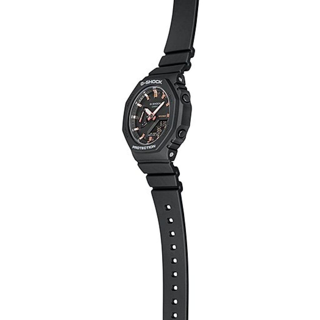 CASIO G SHOCK