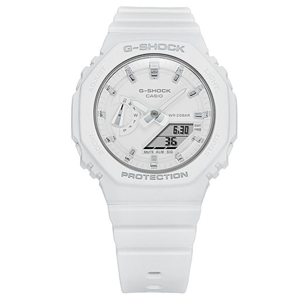 CASIO G SHOCK