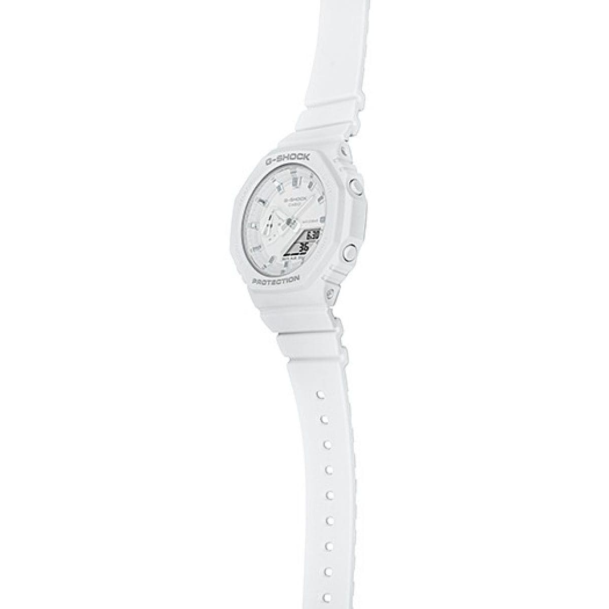 CASIO G SHOCK
