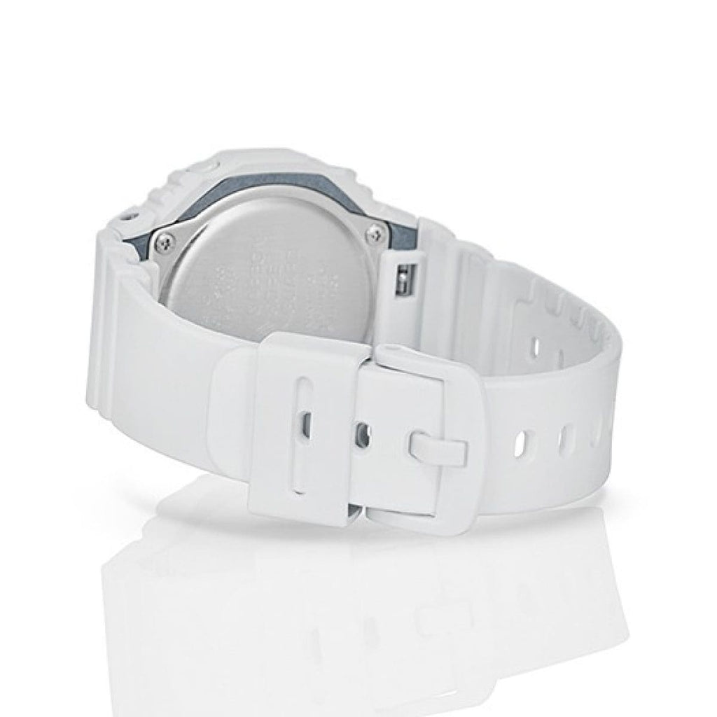 CASIO G SHOCK