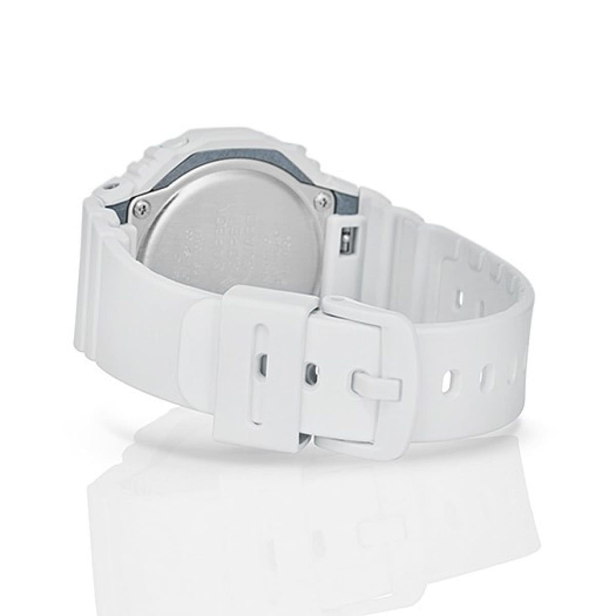 CASIO G SHOCK