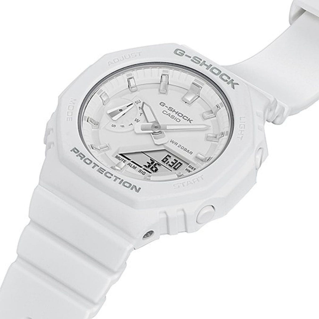 CASIO G SHOCK
