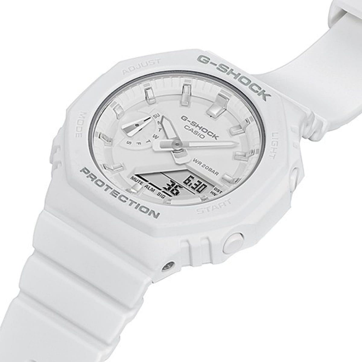 CASIO G SHOCK