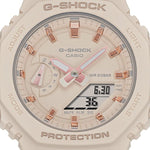 Load image into Gallery viewer, CASIO G SHOCK

