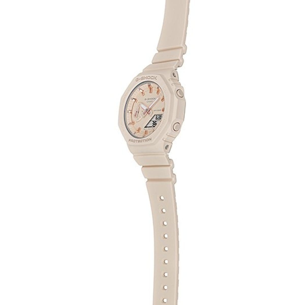 CASIO G SHOCK