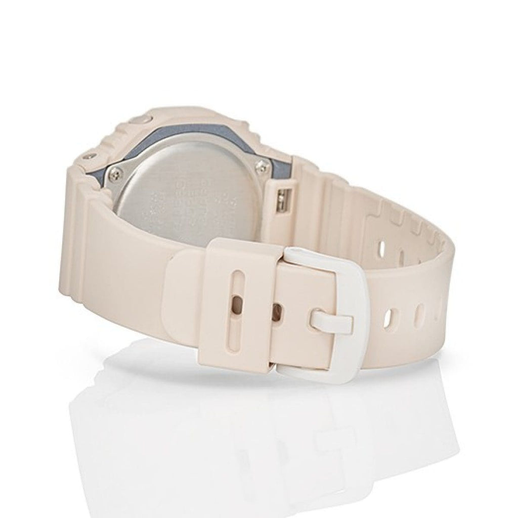 CASIO G SHOCK