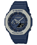 Load image into Gallery viewer, CASIO G SHOCK
