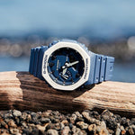 Load image into Gallery viewer, CASIO G SHOCK
