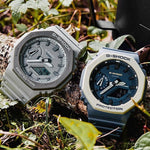 Load image into Gallery viewer, CASIO G SHOCK
