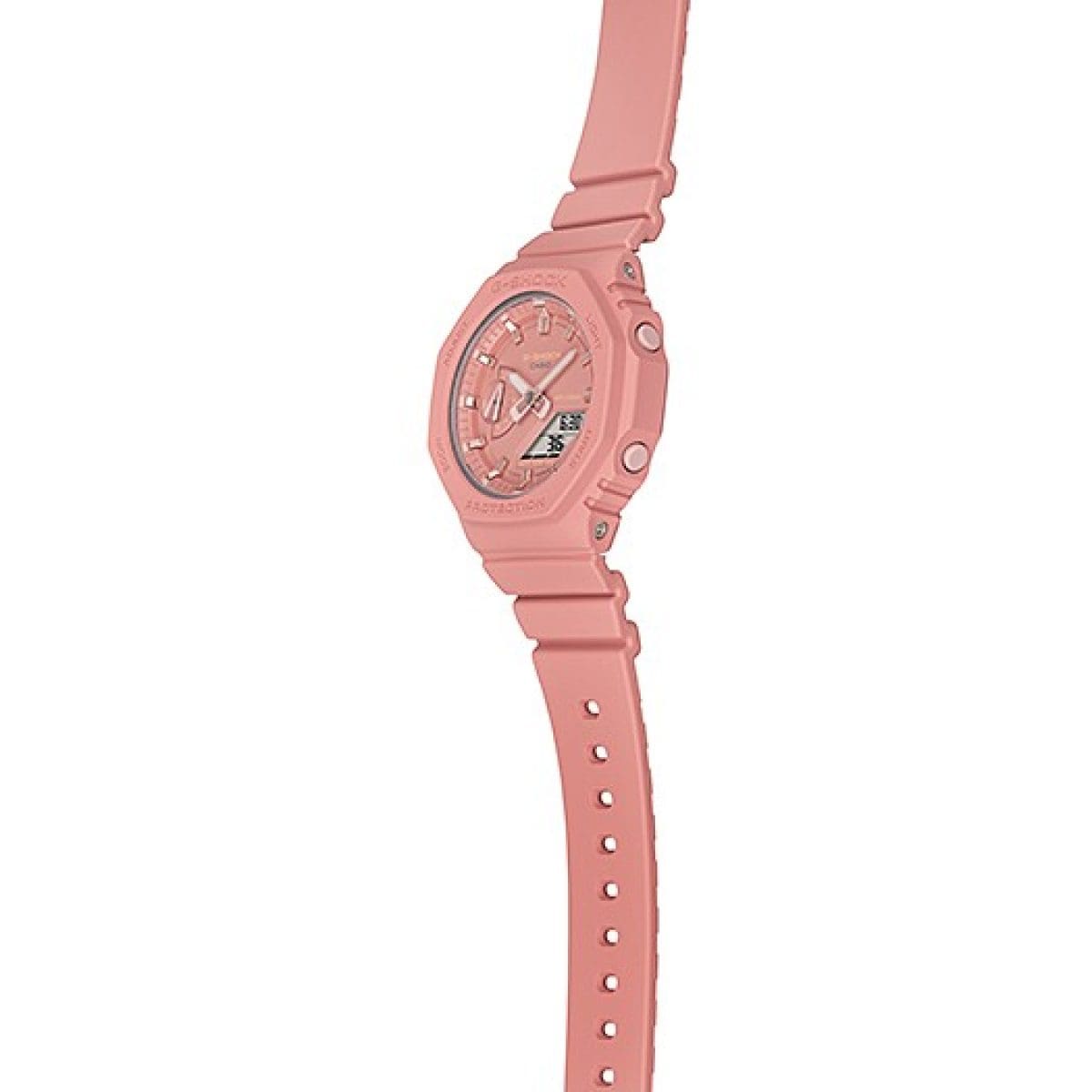 CASIO G SHOCK