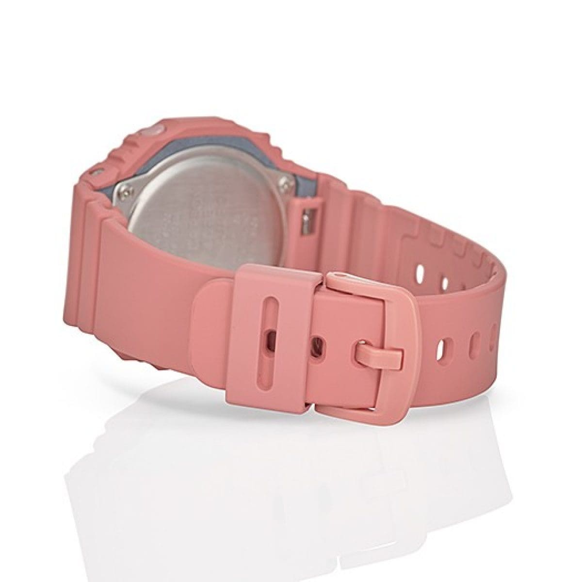 CASIO G SHOCK