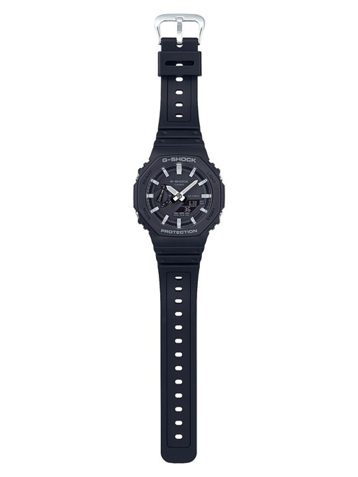 CASIO G SHOCK