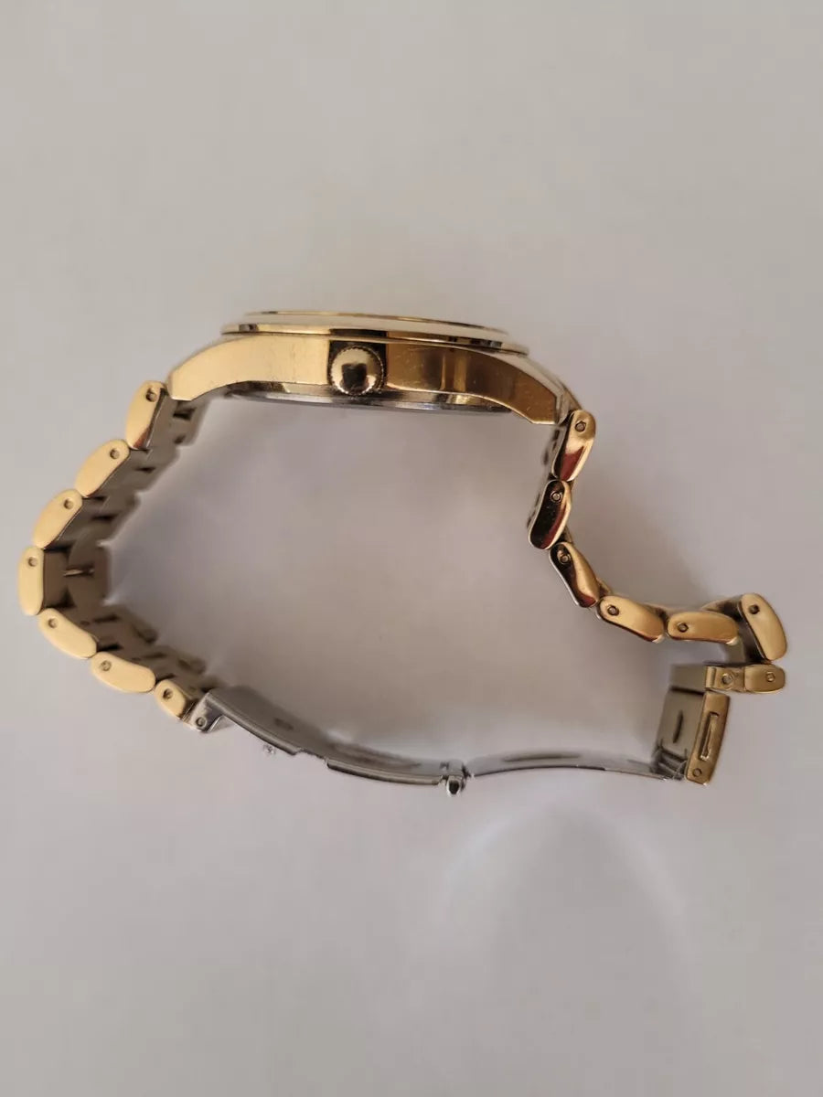 RELIC LADIES WATCH [PRE OWNED]