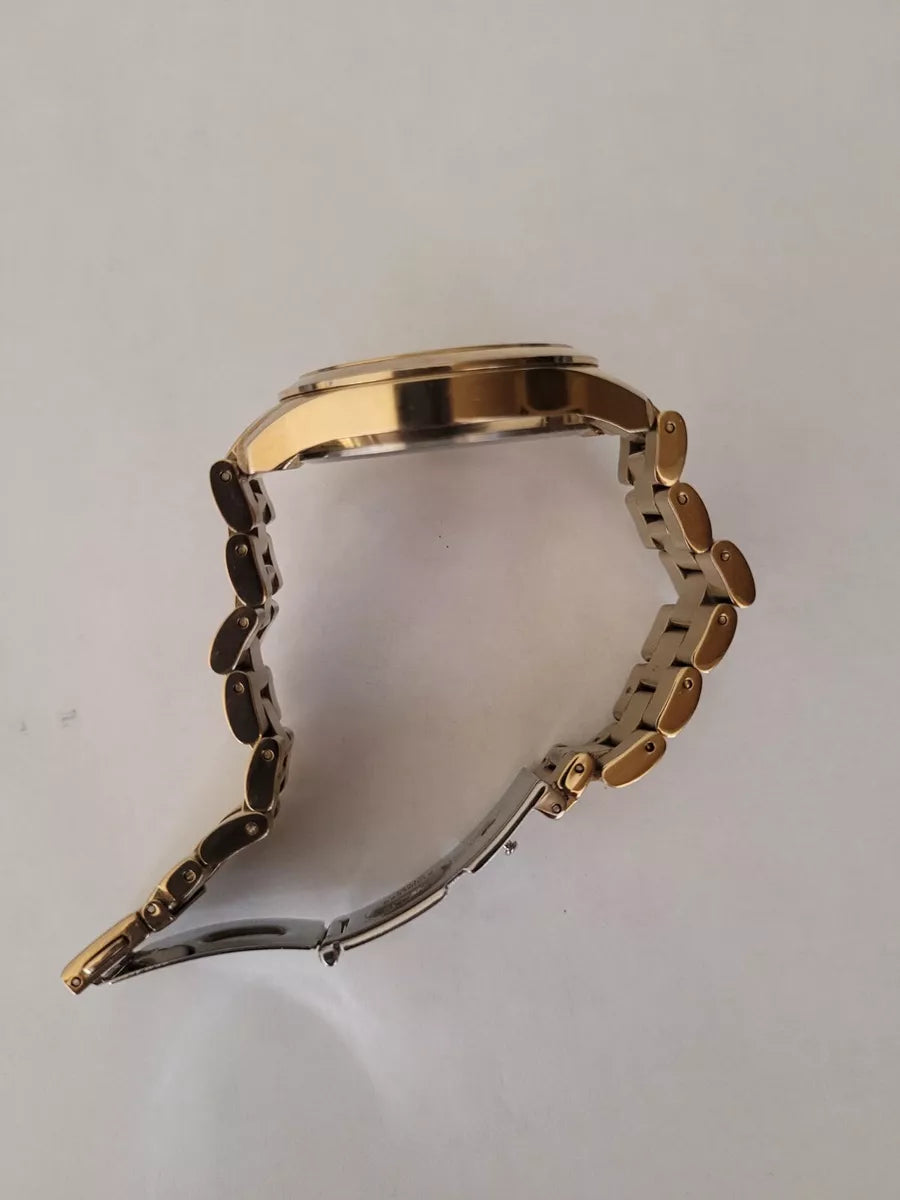 RELIC LADIES WATCH [PRE OWNED]