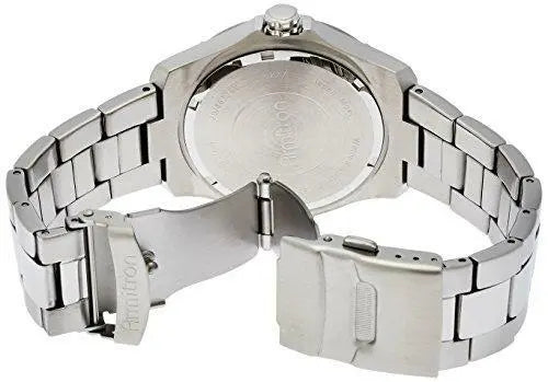 ARMITRON MEN'S WATCH [PRE-OWNED]