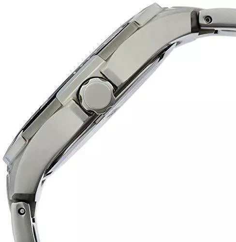 ARMITRON MEN'S WATCH [PRE-OWNED]