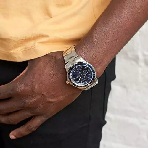 ARMITRON MEN'S WATCH [PRE-OWNED]