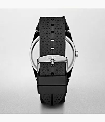 RELIC MEN'S WATCH-PRE OWNED
