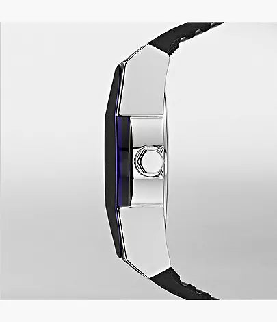 RELIC MEN'S WATCH-PRE OWNED