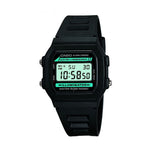 Load image into Gallery viewer, CASIO DIGITAL SPORTS WATCH-PRE OWNED
