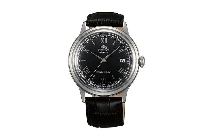 ORIENT 2nd GENERATION BAMBINO VERSION 2 AUTOMATIC WACH