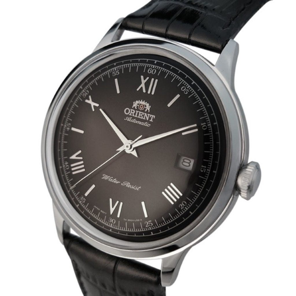 ORIENT 2nd GENERATION BAMBINO VERSION 2 AUTOMATIC WACH