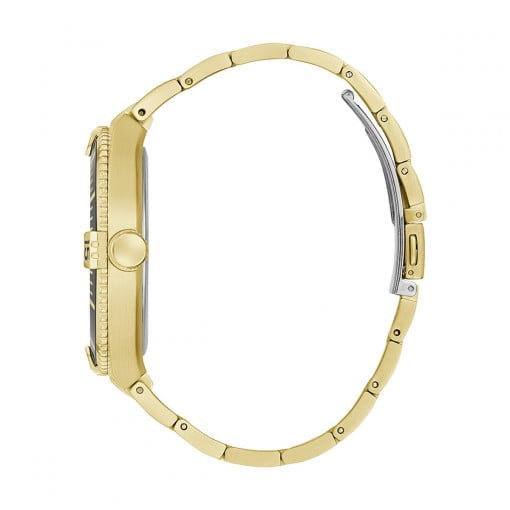 GUESS PREMIER MEN'S WATCH