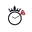 Monab Watches and Accessories logo
