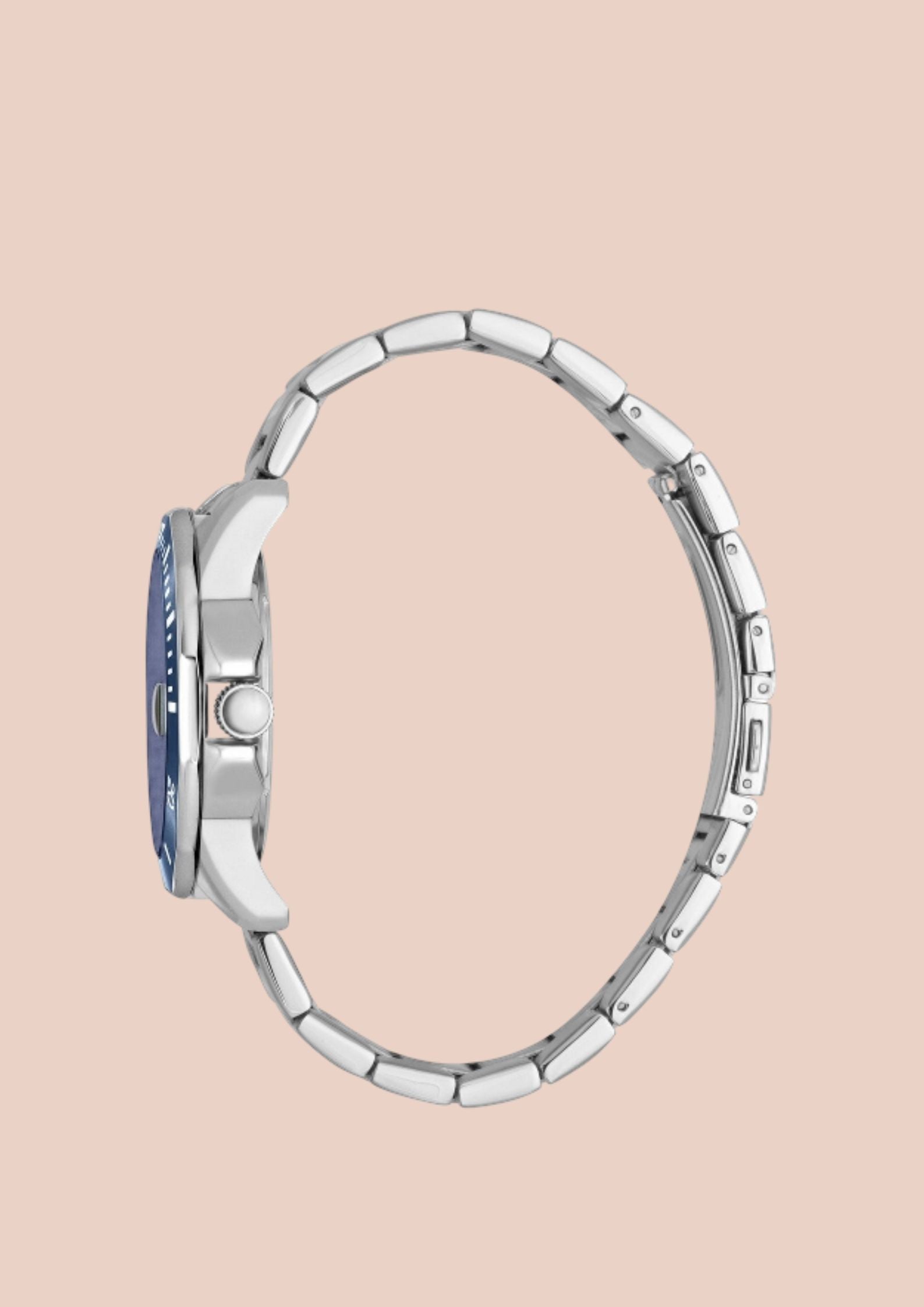 Esprit Kale Men’s Watch