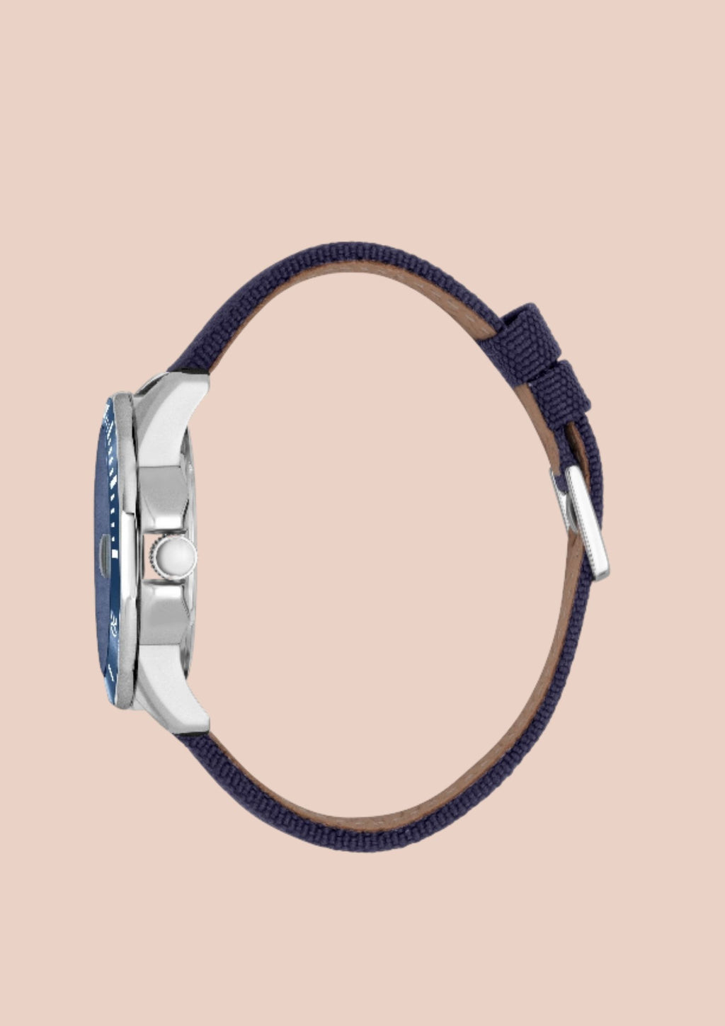 Esprit Kale Men’s Quartz Watch