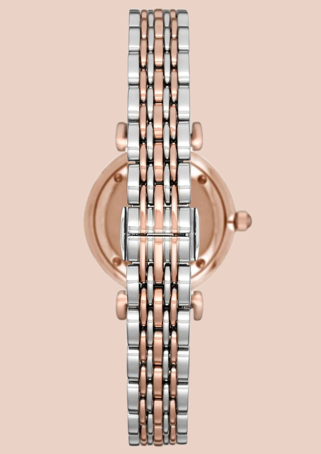 Emporio Armani Women’s Watch