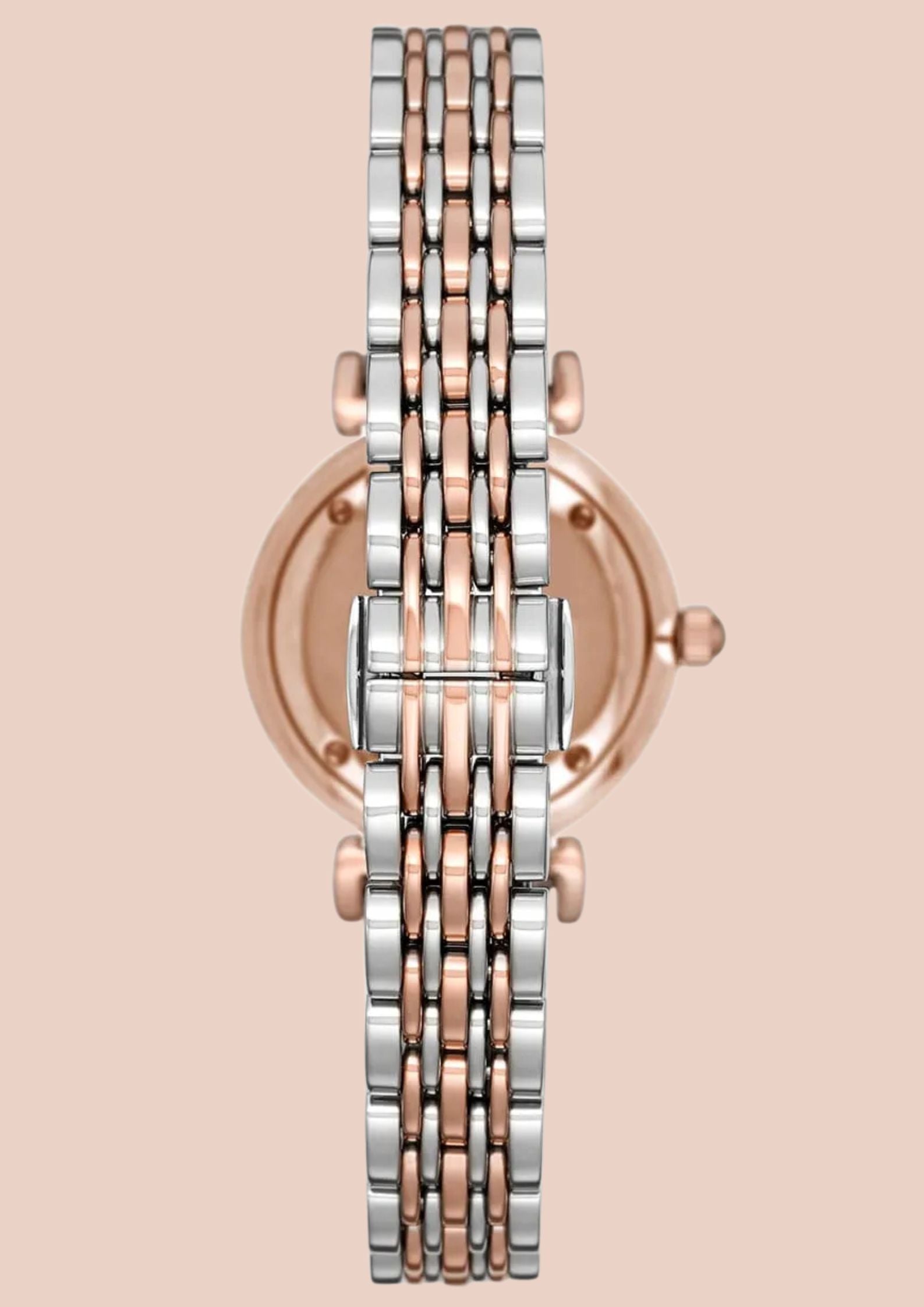 Emporio Armani Women’s Watch