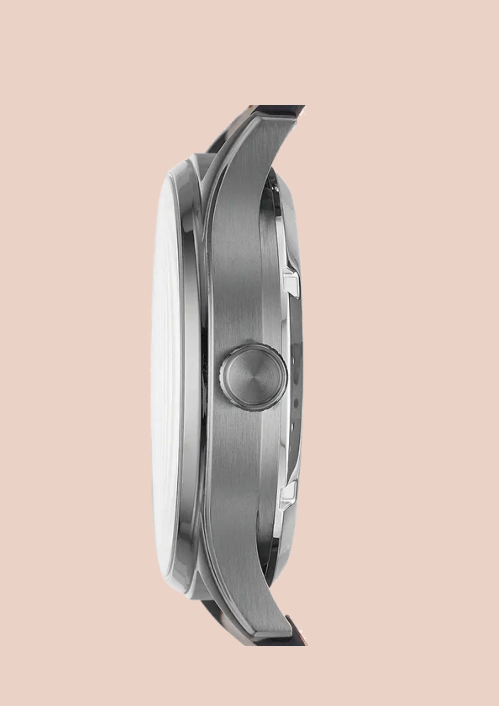 Fossil Forester Automatic
