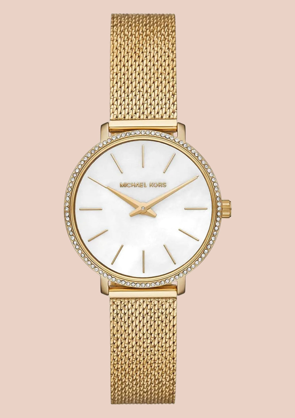 Michael Kors Women’s Watch