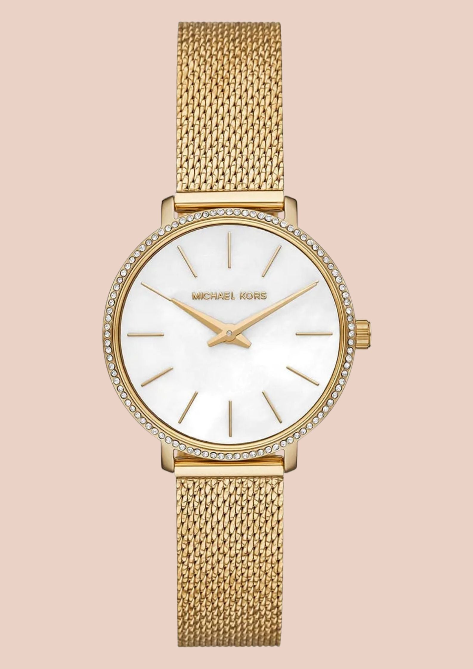 Michael Kors Women’s Watch